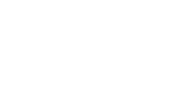 USIC Logo - Marty Mone Music | Singer | Performer | Songwriter