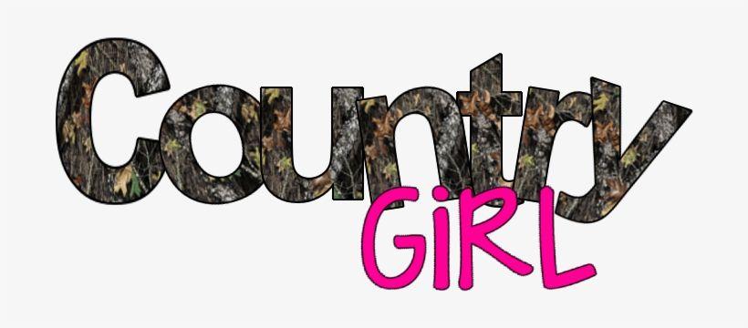 Country Girl Logo - Country Girl Png - Country Girl Logo Png - Free Transparent PNG ...