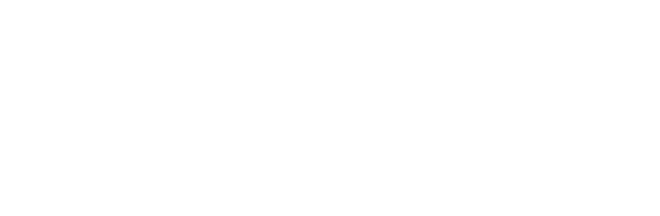 Wolf Appliance Logo - Sub Zero / Wolf. Zbären