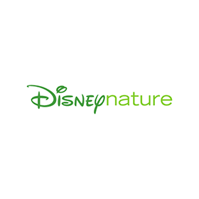 Disney Flower Logo - Search brand vector logos and icons | BrandEPS