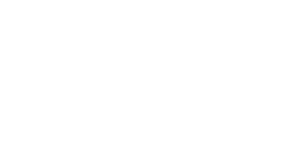 USIC Logo - Horus Music | Sell Your Music on iTunes, Spotify, Apple Music & more!