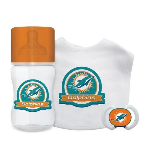 Dolphins Old Logo - Miami Dolphins Old Logo Sweatshirt