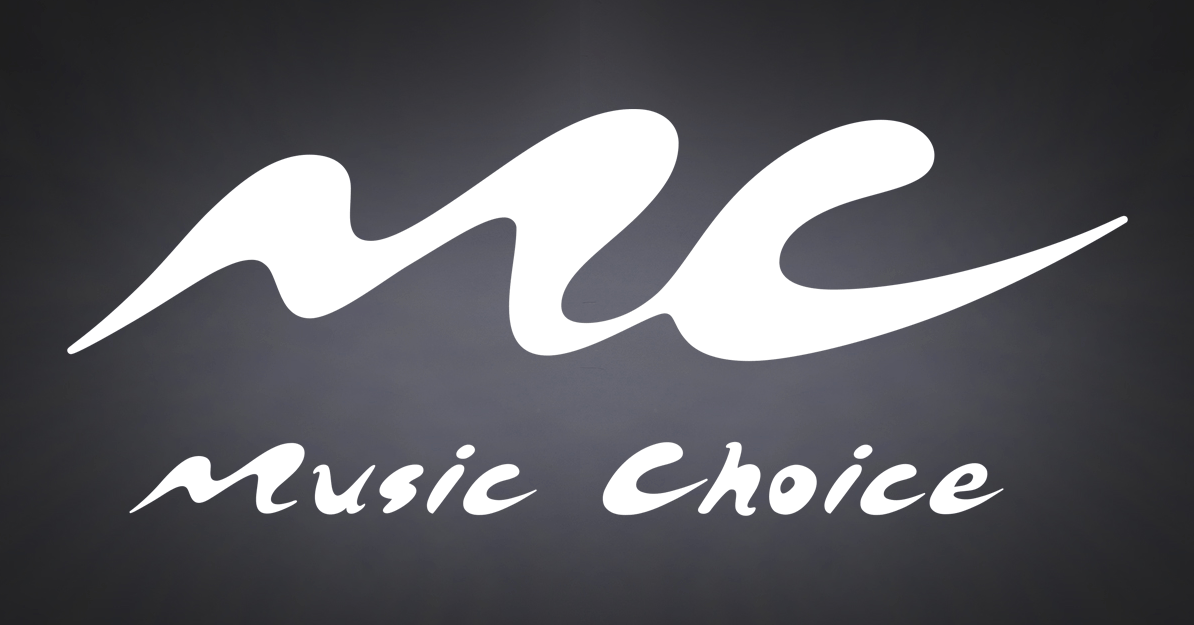 USIC Logo - Music Choice | Free Music You're Going To Love