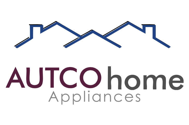Wolf Appliance Logo - Wolf High-End Luxury Appliance | St. Louis | Autco Home Appliances