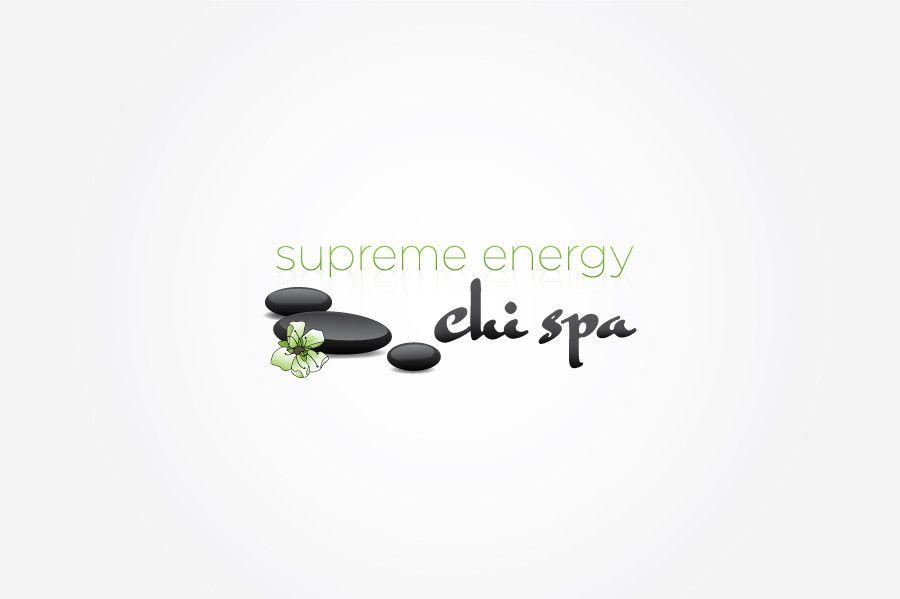 Supreme Energy Logo - Entry by jennfeaster for URGENT Logo Design for Supreme Energy