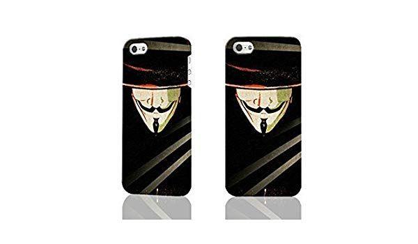 Phone Background of Green with White Logo - Lion Rasta Patch Military Logo Red Yellow and Green with Black