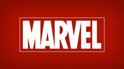 New Marvel Logo - Kevin Feige Explains Marvel Studios' New Logo - IGN