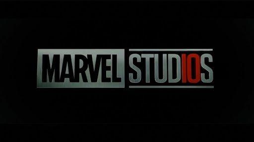 New Marvel Logo - What is the new 'Marvel Studios' logo? - Quora