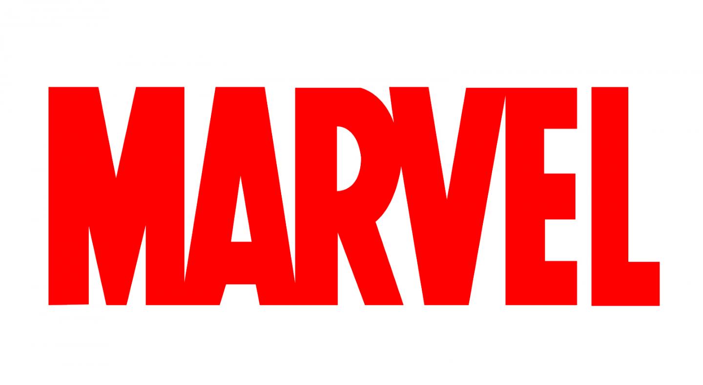 New Marvel Logo - New Marvel Show Teased by ABC Entertainment President