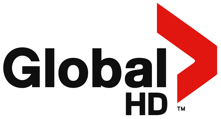 Global HD Logo - Global TV HD.png