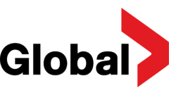Global HD Logo - TV Schedule For Global (CIII DT 41) Toronto HD