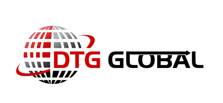 Global HD Logo - SPECIALTY - SOLAR LANTERN AND FLASHLIGHTS – DTG Global