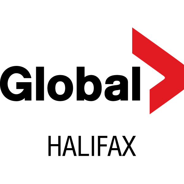 Global HD Logo - Global Halifax HD