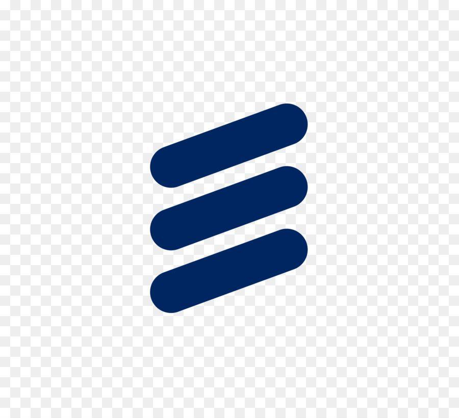 Ericsson Logo - Ericsson Mobile Phones 5G Logo Company - home appliance png download ...