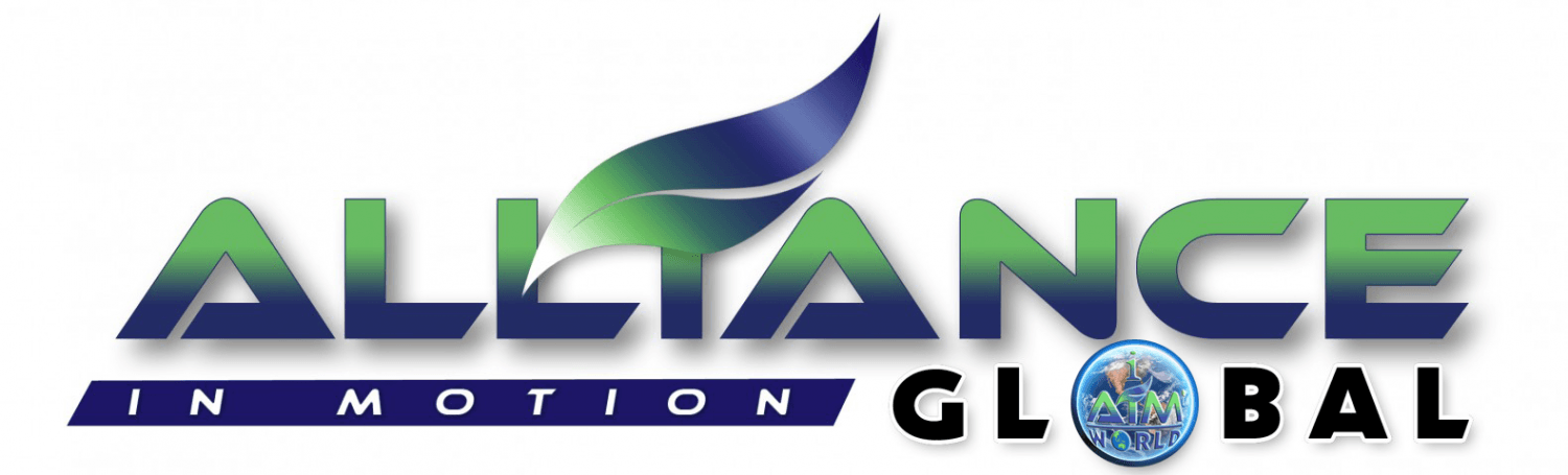 Global HD Logo - Alliance in motion global logo png 5 PNG Image