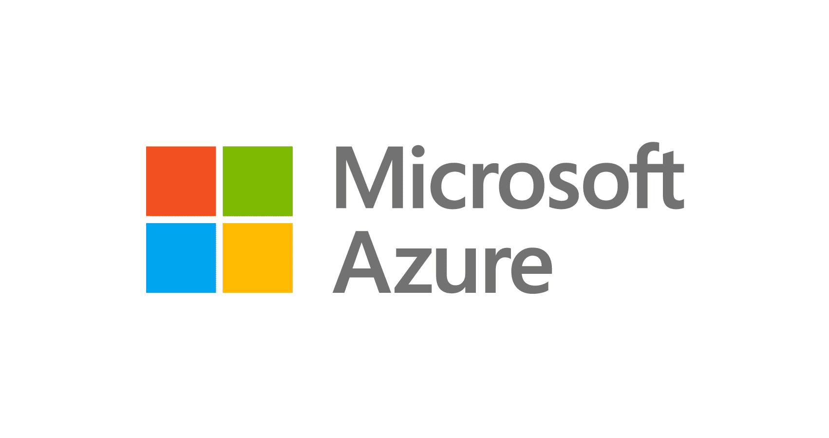 2018 Microsoft Azure Logo - Microsoft Azure Systems, Inc