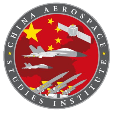 Chinese Air Force Logo - China Aerospace Studies Institute Article Dasboard