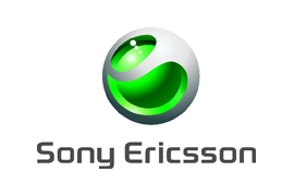 Ericsson Logo - Index Of Image Logos