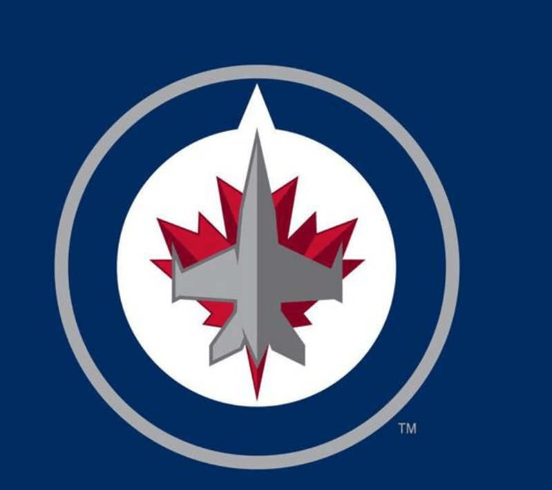 New Winnipeg Jets Logo - Meet The Jets | Uni Watch