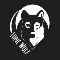 Wolf Appliance Logo - Lone Wolf Appliance Repair - Appliances & Repair - Westminster, CO ...