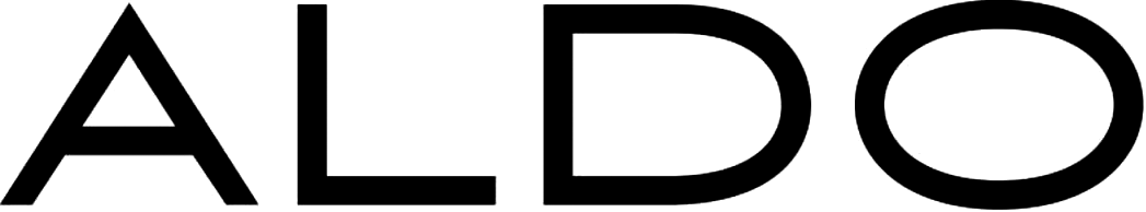Aldo Logo - LogoDix