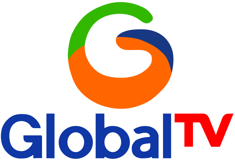 Global HD Logo - Global TV (ID) Logo History.png. Global TV (Indonesia)