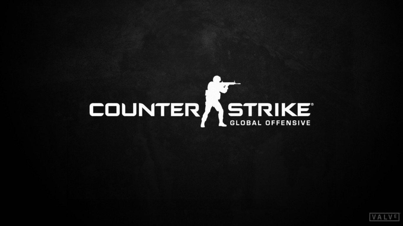 Global HD Logo - HD Background Counter Strike Global Offensive Logo Soldier Gun ...