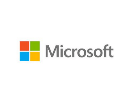 2018 Microsoft Azure Logo - Microsoft announces preview of Windows Server 2019, with a release ...