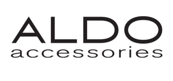 Aldo Logo - ALDO Accessories in Friendswood, TX