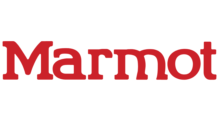 Marmot Logo - Marmot Logo Vector - (.SVG + .PNG)