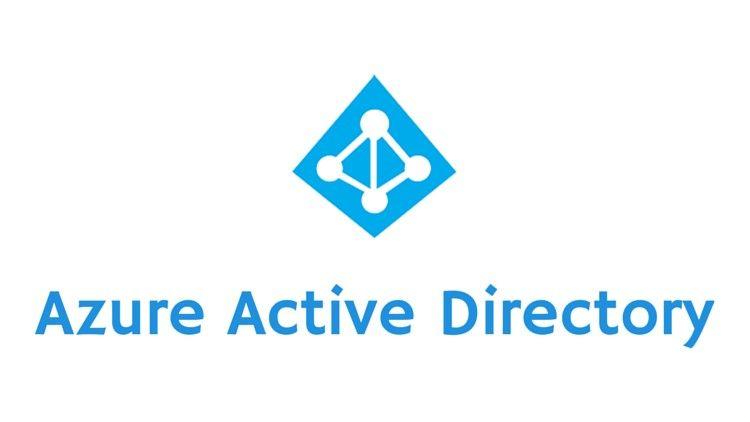 2018 Microsoft Azure Logo - MASTERY COURSE 2018: Microsoft Azure Active Directory [Udemy Free ...