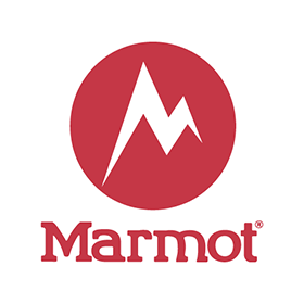 Marmot Logo - Marmot logo vector
