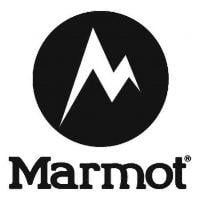 Marmot Logo - Marmot Logo - The Outpost of Holland