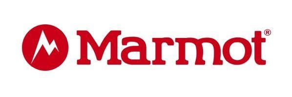 Marmot Logo - Marmot Logo Crisp Version1