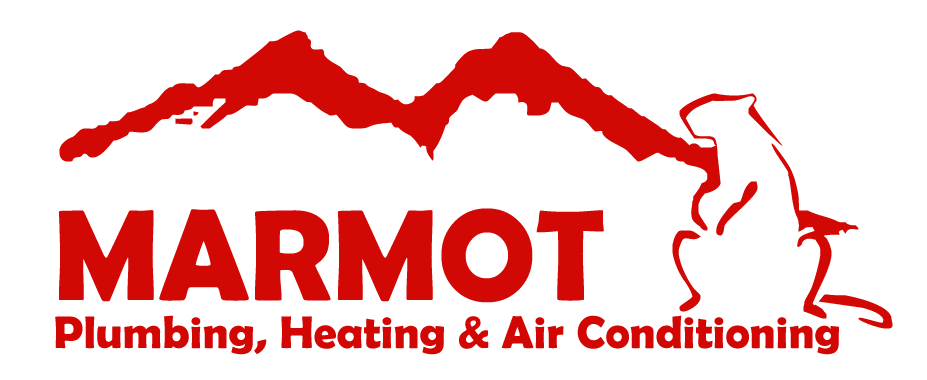 Marmot Logo - Marmot Logos