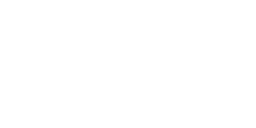 Spirent Logo - Spirent - SSPR Public Relations Agency