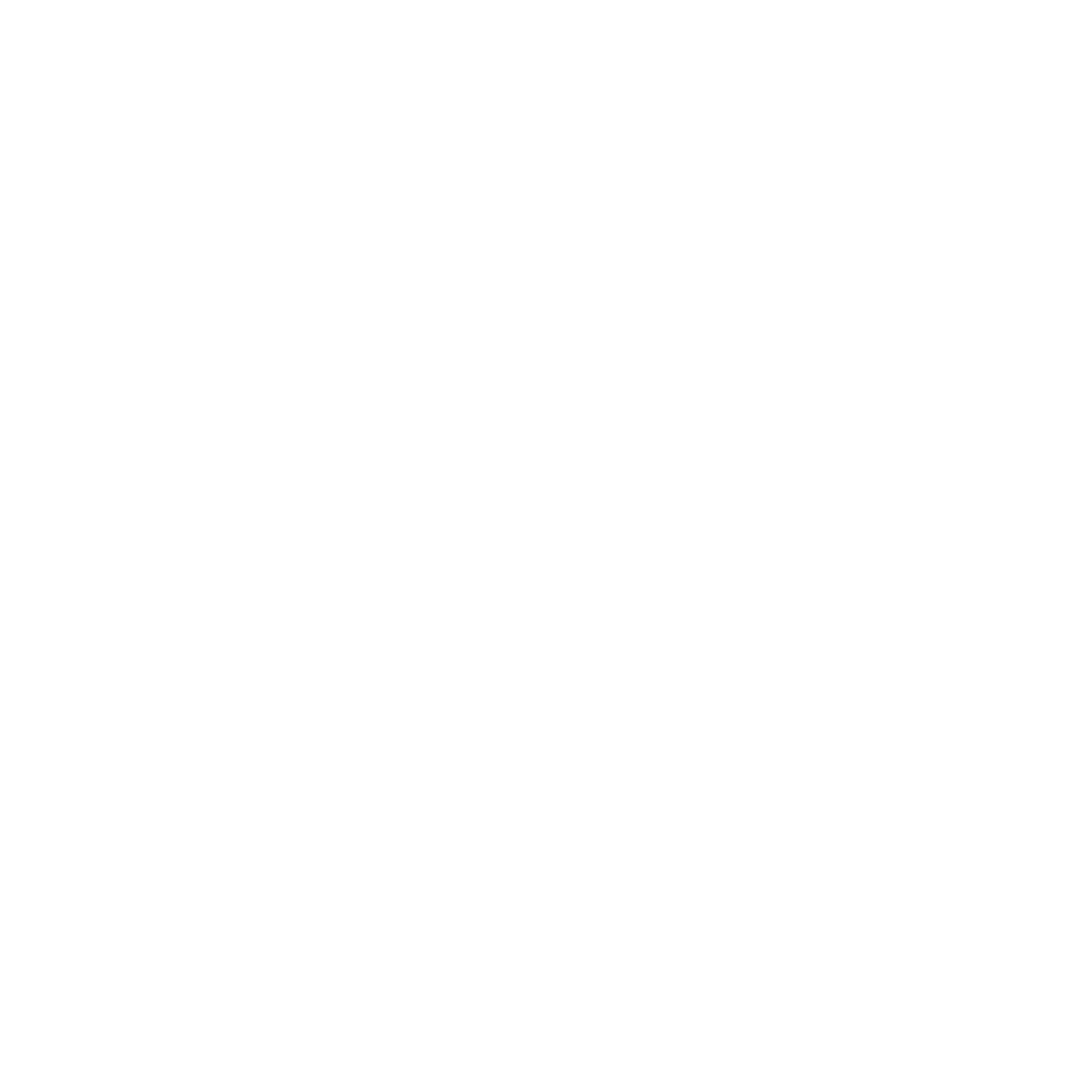 Spirent Logo - Spirent Logo PNG Transparent & SVG Vector - Freebie Supply