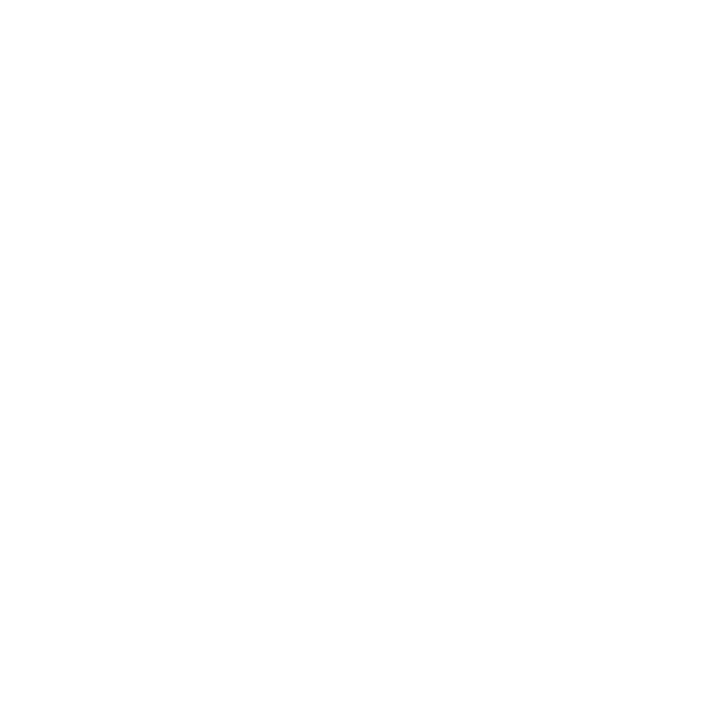 Spirent Logo - Spirent Logo PNG Transparent & SVG Vector