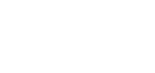 Marmot Logo - Marmot, Backpacks, Tents, & More