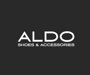 Aldo Logo - More stores like aldo. | Stores Like | Pinterest | Store, Aldo and ...
