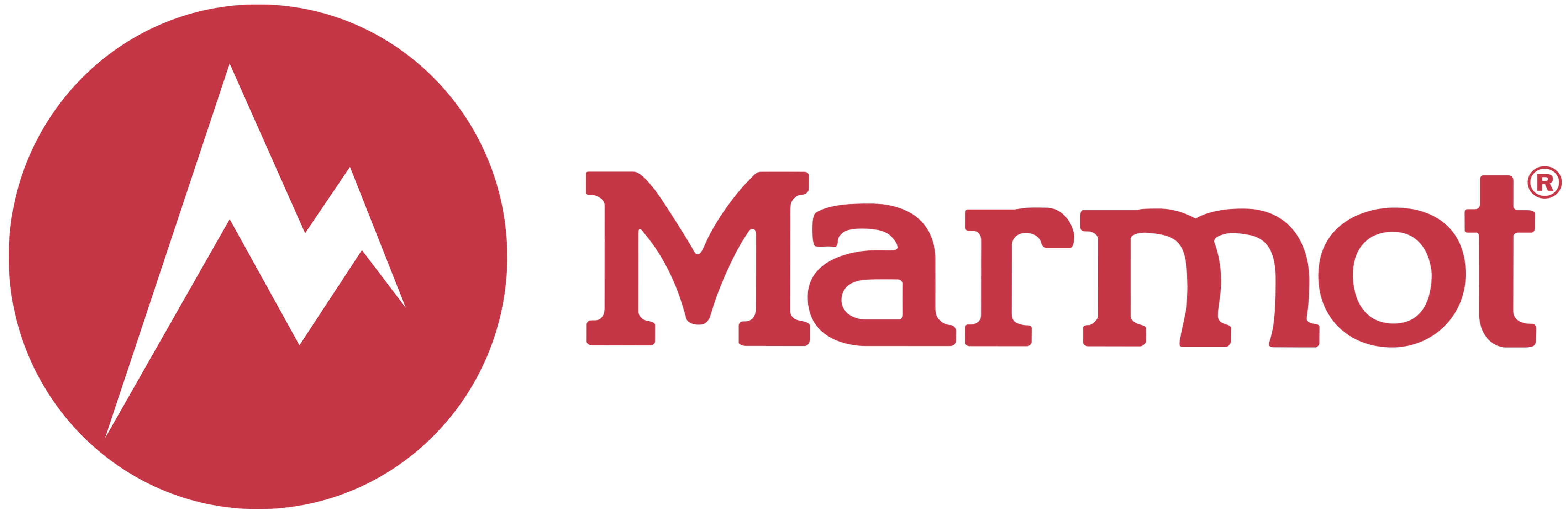 Marmot Logo - Blog Announcements Marmot Instagram Giveaway!