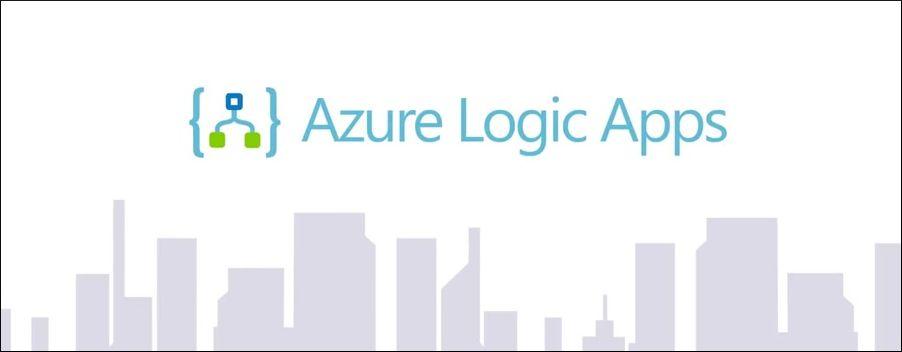 2018 Microsoft Azure Logo - Run your Python script on demand with Azure Container Instances and ...