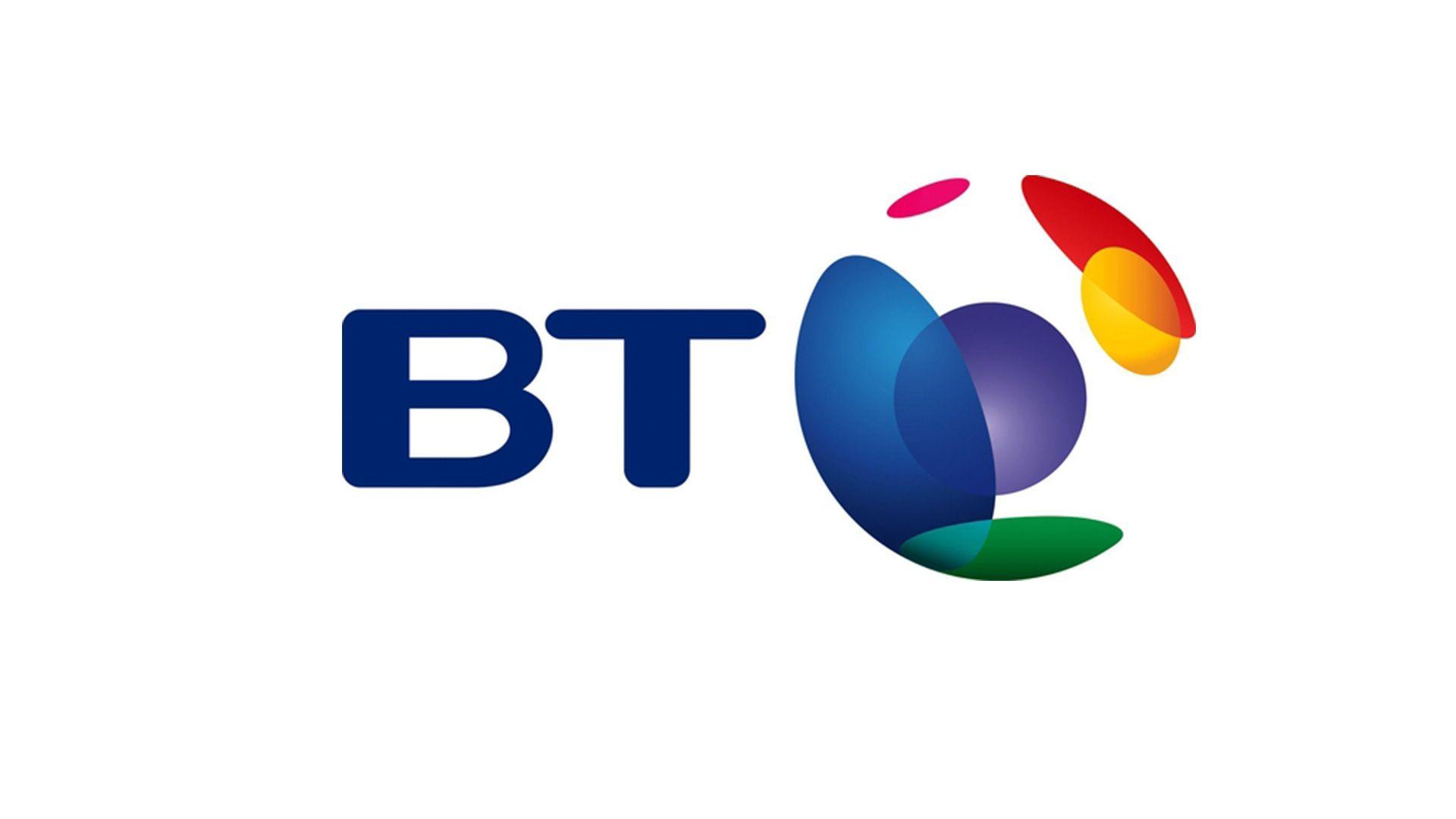 Global HD Logo - BT Global Services Logo Wallpaper 2018 In Brands & Logos