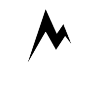 Marmot Logo - How to Buy from the USA Marmot Online Store - International Shipping