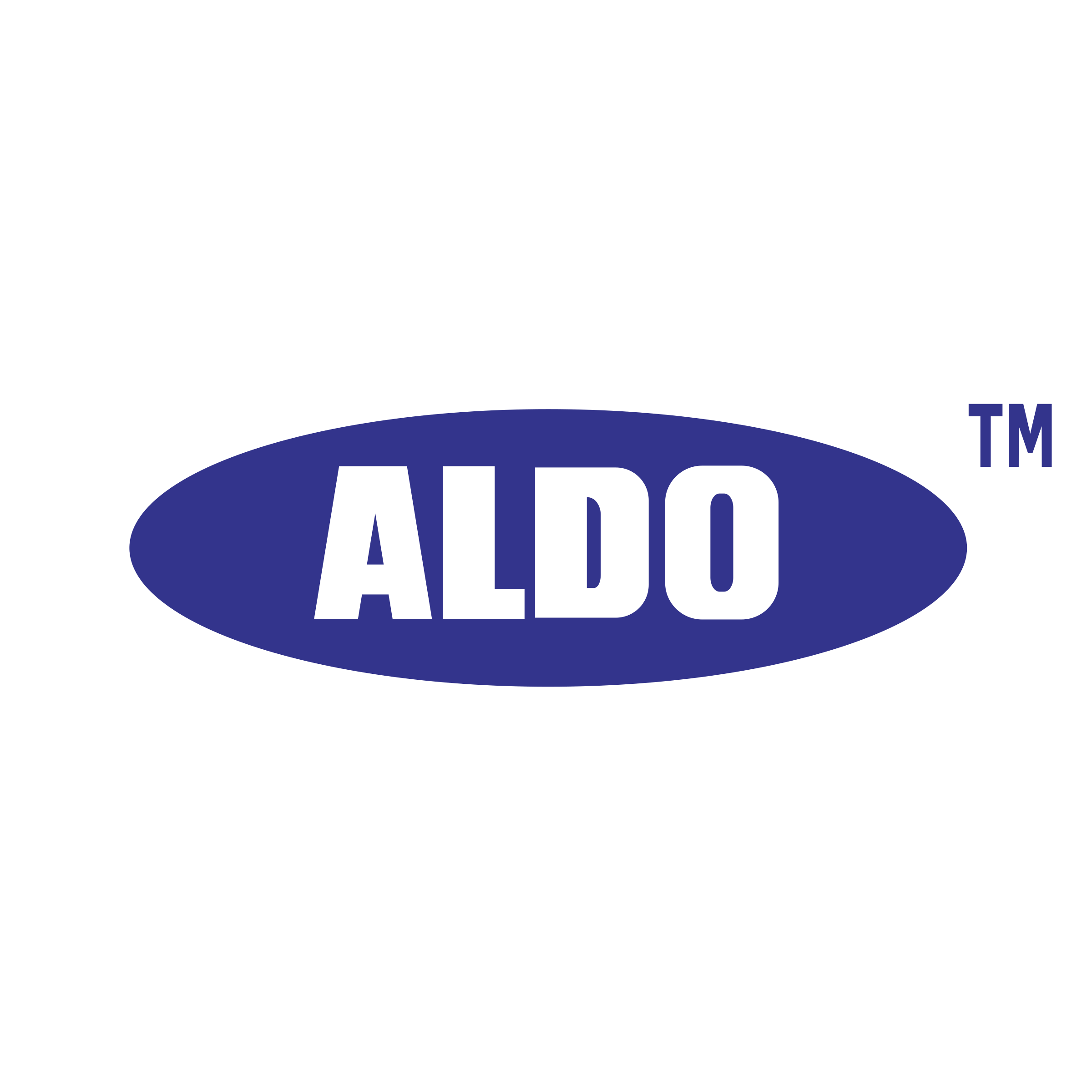 Aldo Logo - Aldo Logo PNG Transparent & SVG Vector