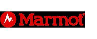 Marmot Logo - marmot logo <br>