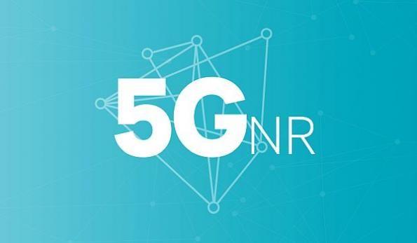 Spirent Logo - NI, Spirent collaborate on 5G NR test | eeNews Europe