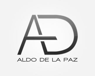 Aldo Logo - Logopond - Logo, Brand & Identity Inspiration (Aldo De La Paz ...
