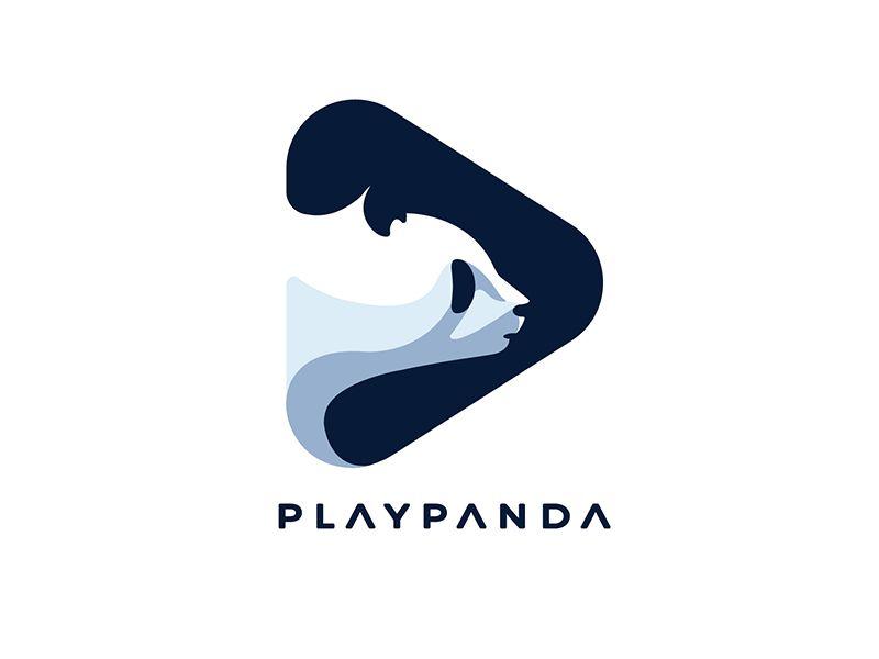 Aldo Logo - Play Panda2