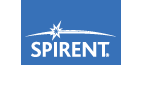 Spirent Logo - Spirent adds scale testing for the new TLS v1.3 encryption protocol ...